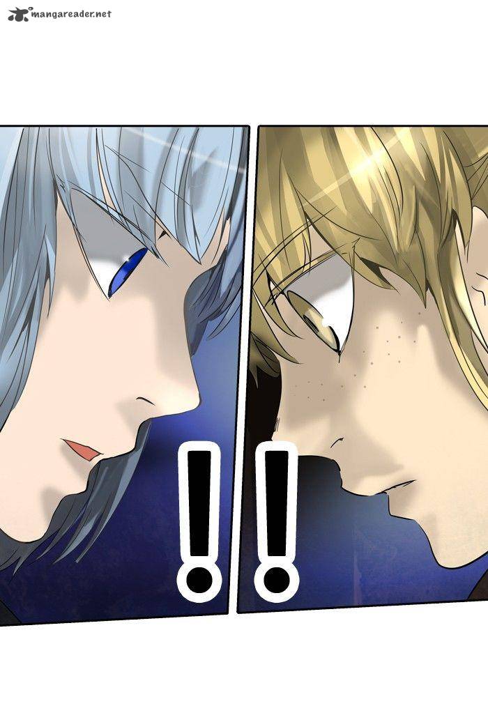 Tower of God - Chapter 266 Page 10