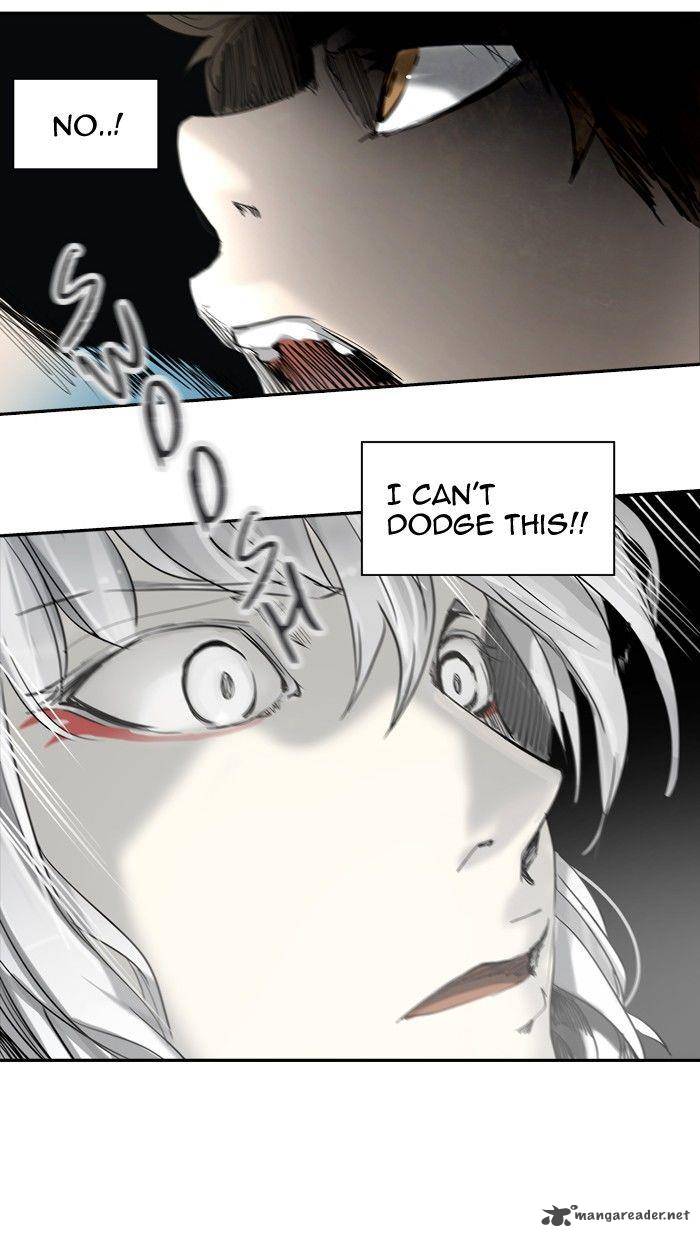 Tower of God - Chapter 266 Page 105