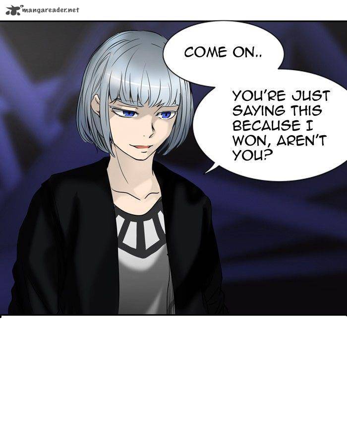 Tower of God - Chapter 266 Page 18