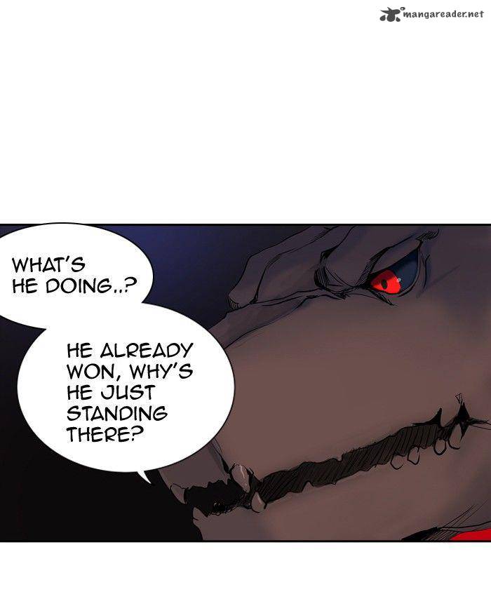 Tower of God - Chapter 266 Page 24