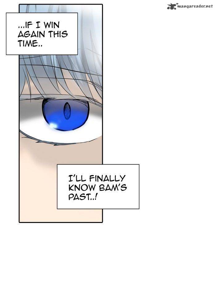 Tower of God - Chapter 266 Page 28