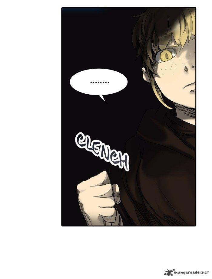 Tower of God - Chapter 266 Page 29