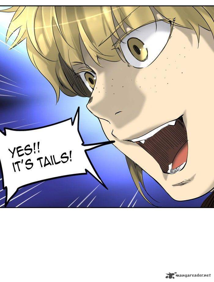 Tower of God - Chapter 266 Page 34