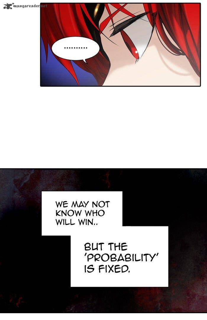 Tower of God - Chapter 266 Page 48