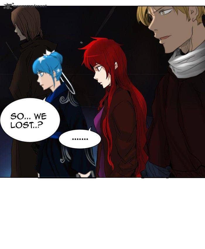 Tower of God - Chapter 266 Page 61