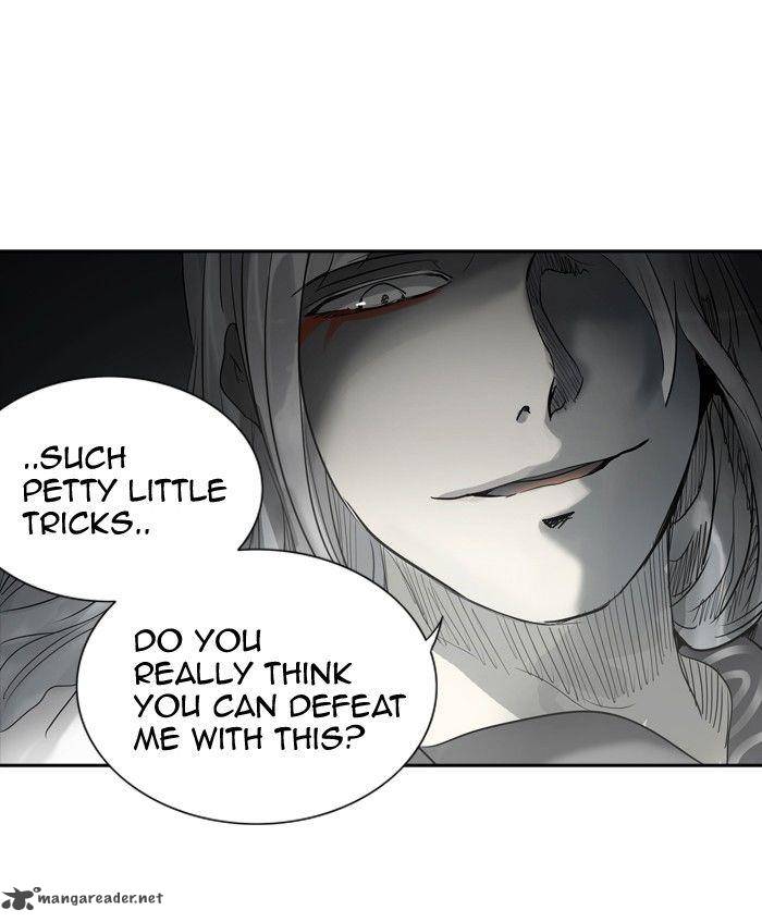 Tower of God - Chapter 266 Page 82