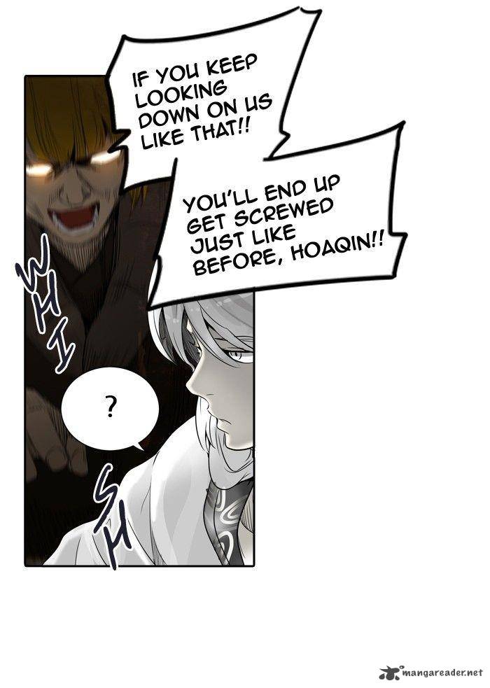 Tower of God - Chapter 266 Page 83