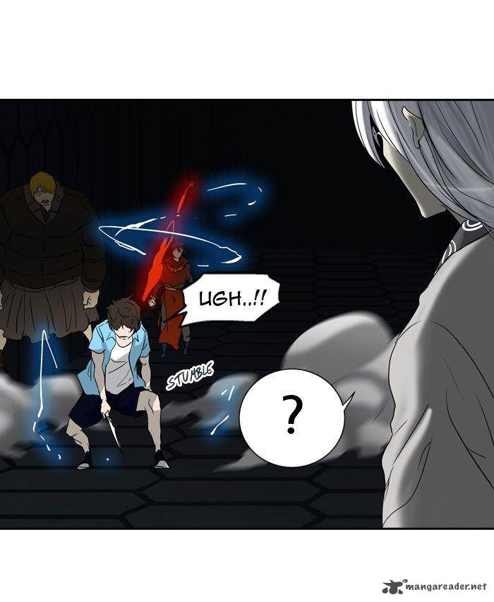 Tower of God - Chapter 266 Page 89