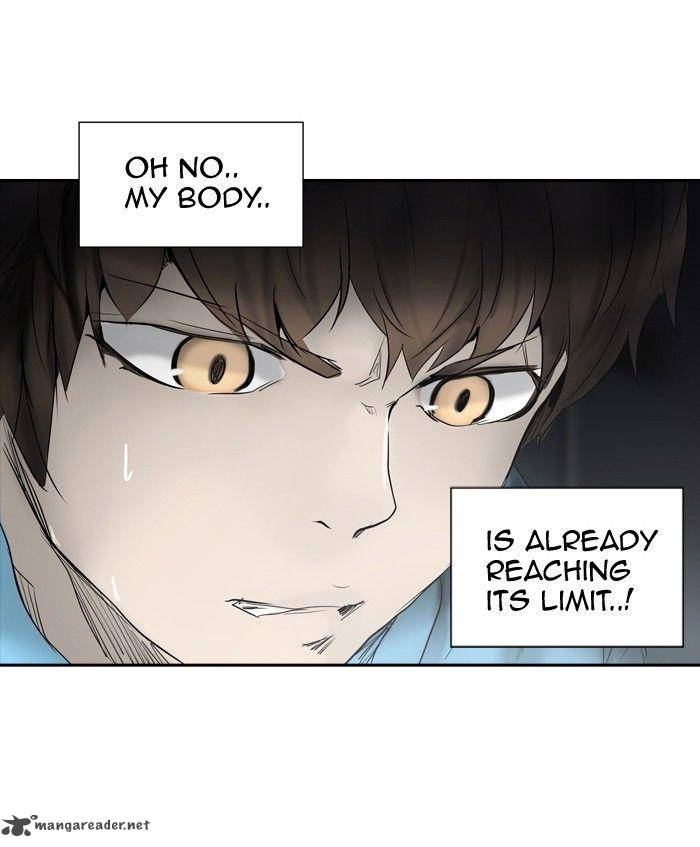 Tower of God - Chapter 266 Page 90