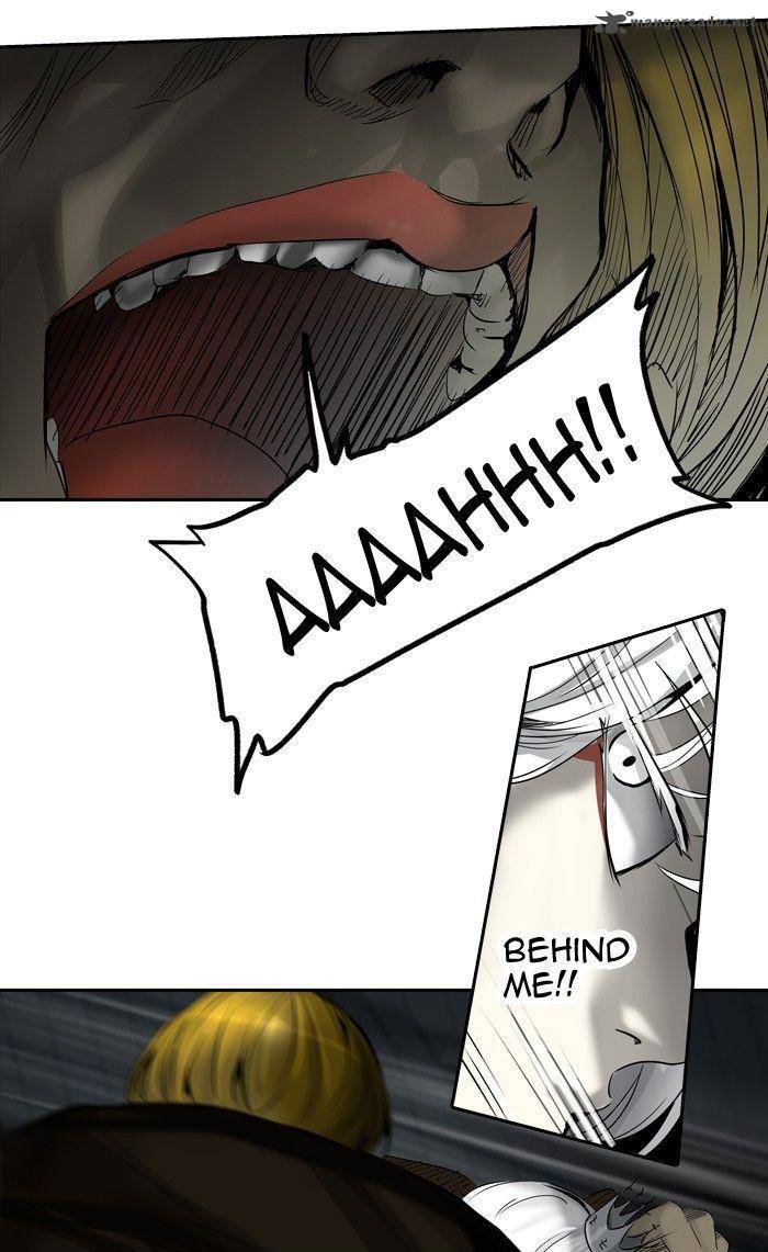 Tower of God - Chapter 266 Page 97