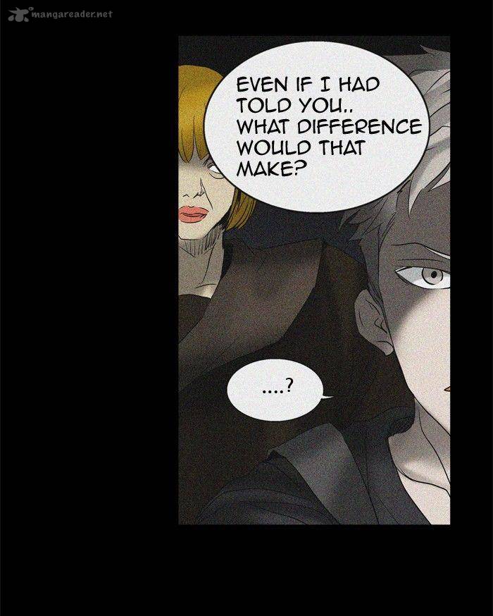 Tower of God - Chapter 267 Page 13