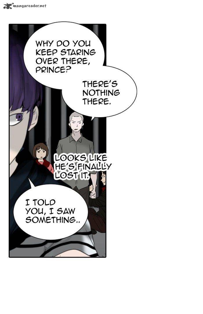 Tower of God - Chapter 267 Page 26