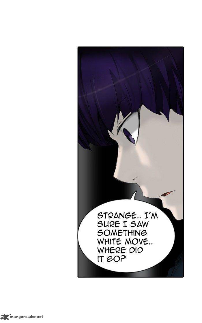 Tower of God - Chapter 267 Page 27