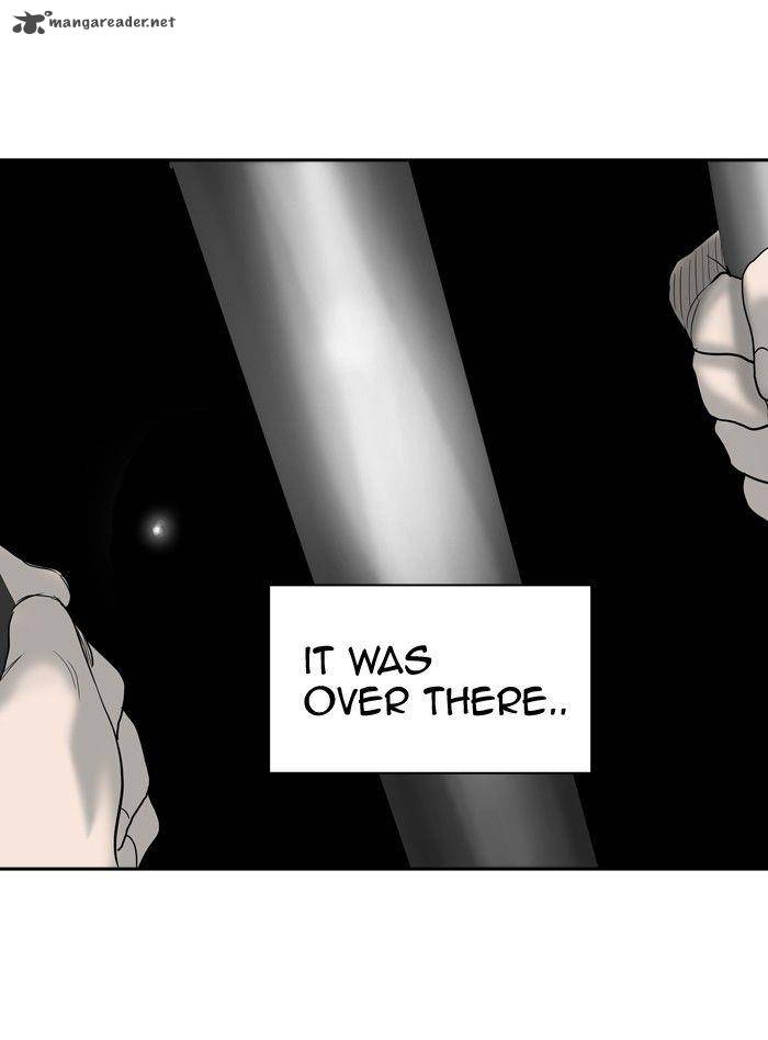 Tower of God - Chapter 267 Page 28