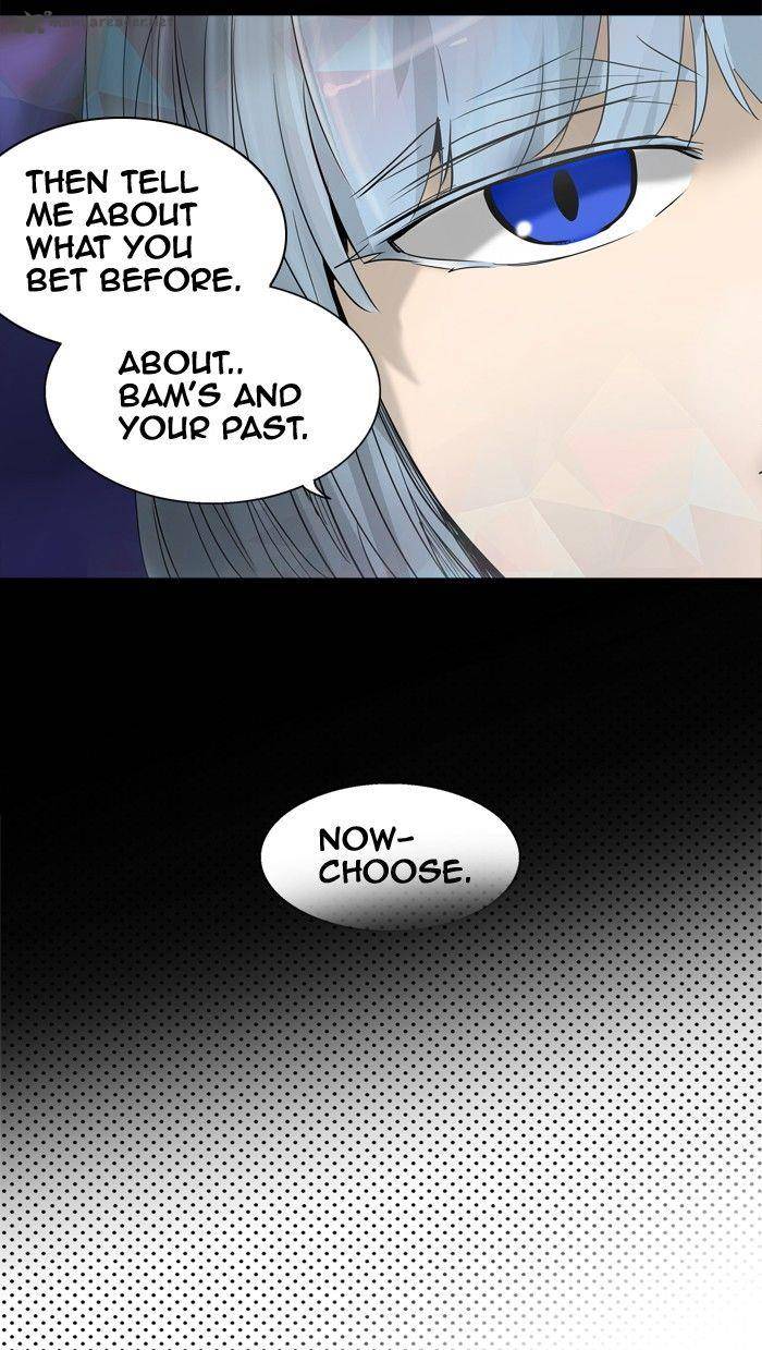 Tower of God - Chapter 267 Page 63