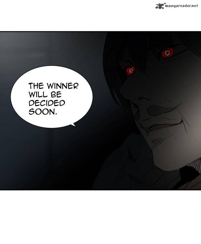 Tower of God - Chapter 267 Page 65