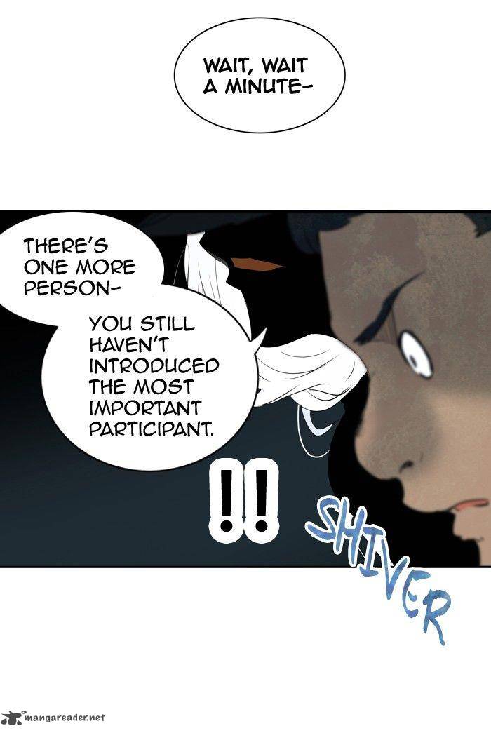 Tower of God - Chapter 267 Page 70