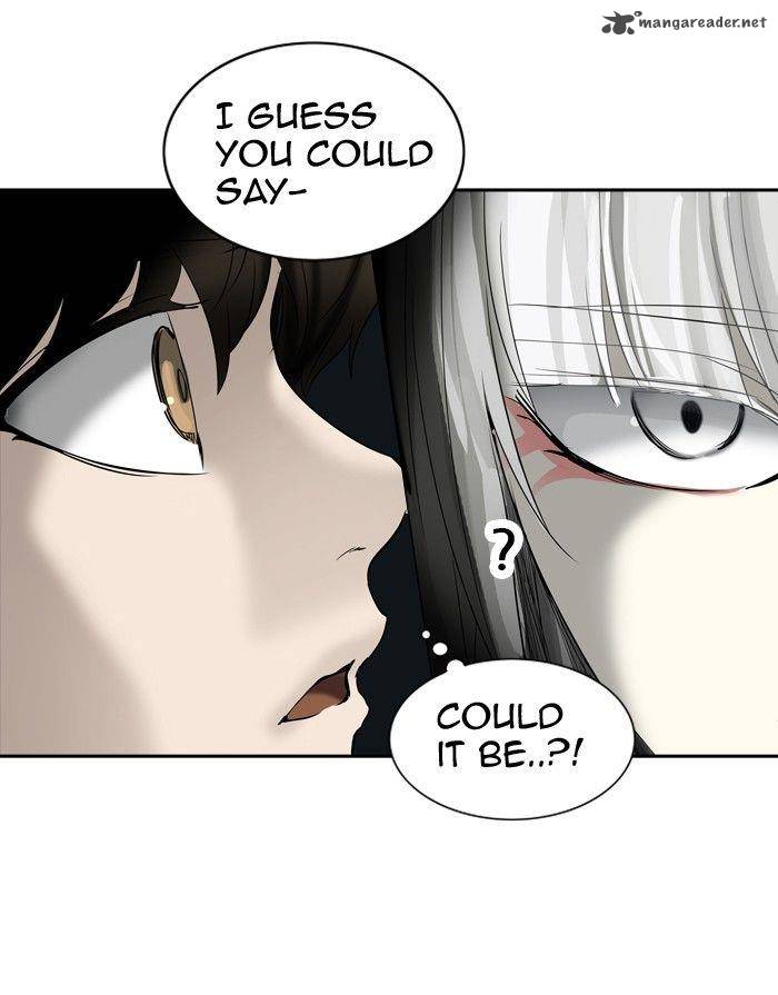 Tower of God - Chapter 267 Page 72