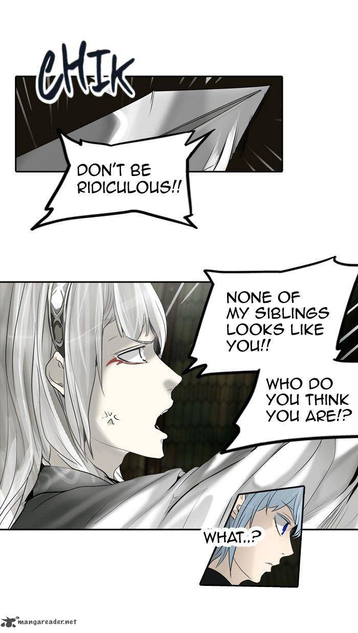 Tower of God - Chapter 267 Page 75