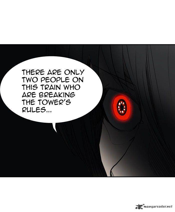 Tower of God - Chapter 268 Page 101