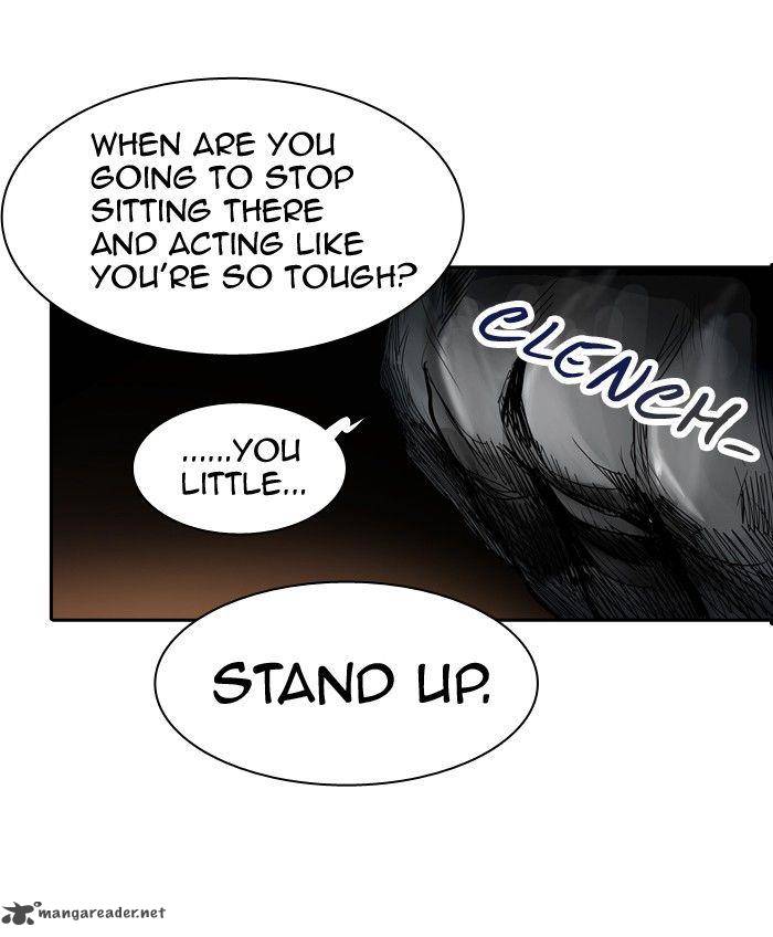 Tower of God - Chapter 268 Page 114