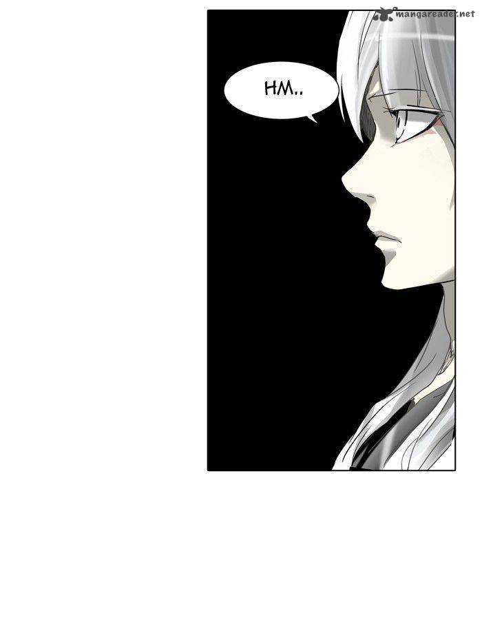 Tower of God - Chapter 268 Page 24