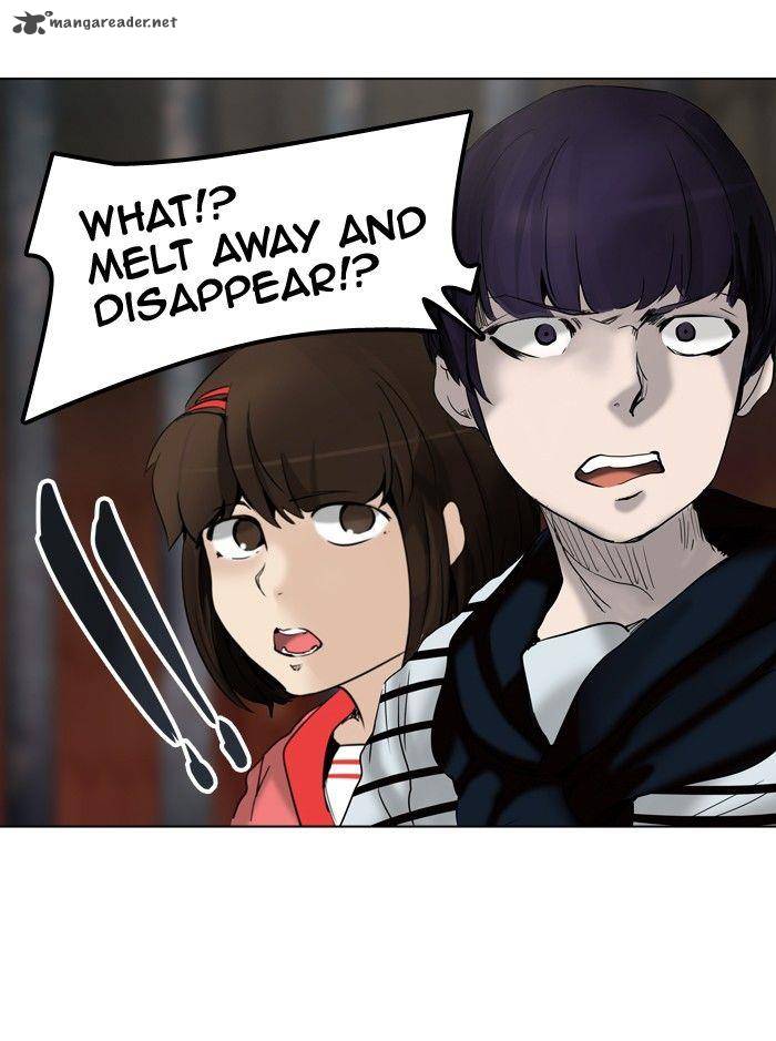 Tower of God - Chapter 268 Page 37