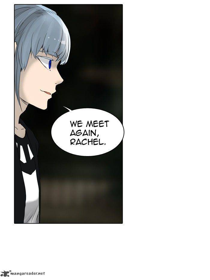 Tower of God - Chapter 268 Page 61