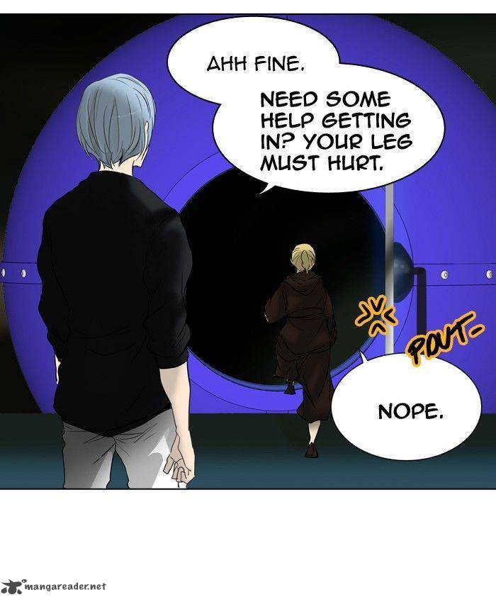 Tower of God - Chapter 268 Page 63