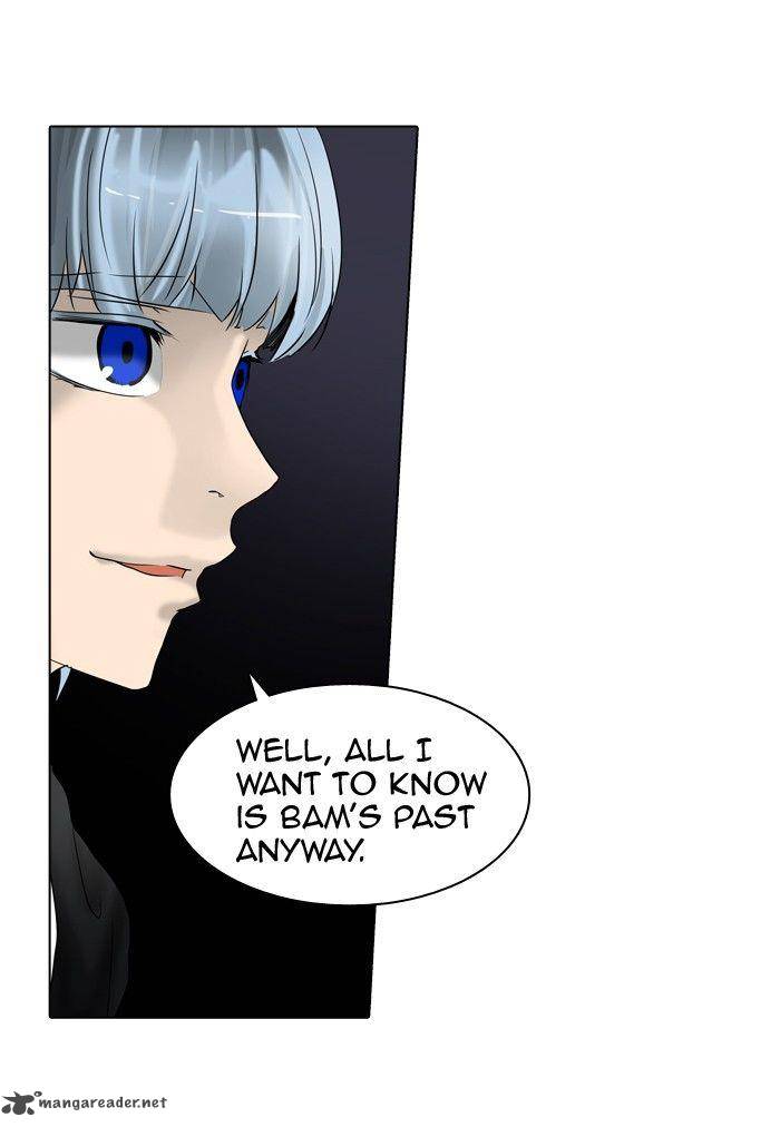 Tower of God - Chapter 268 Page 66