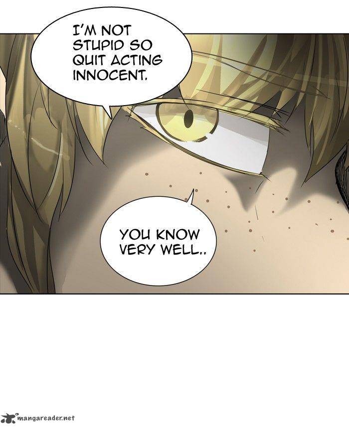 Tower of God - Chapter 268 Page 68