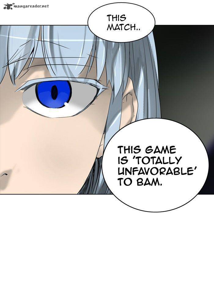 Tower of God - Chapter 268 Page 69