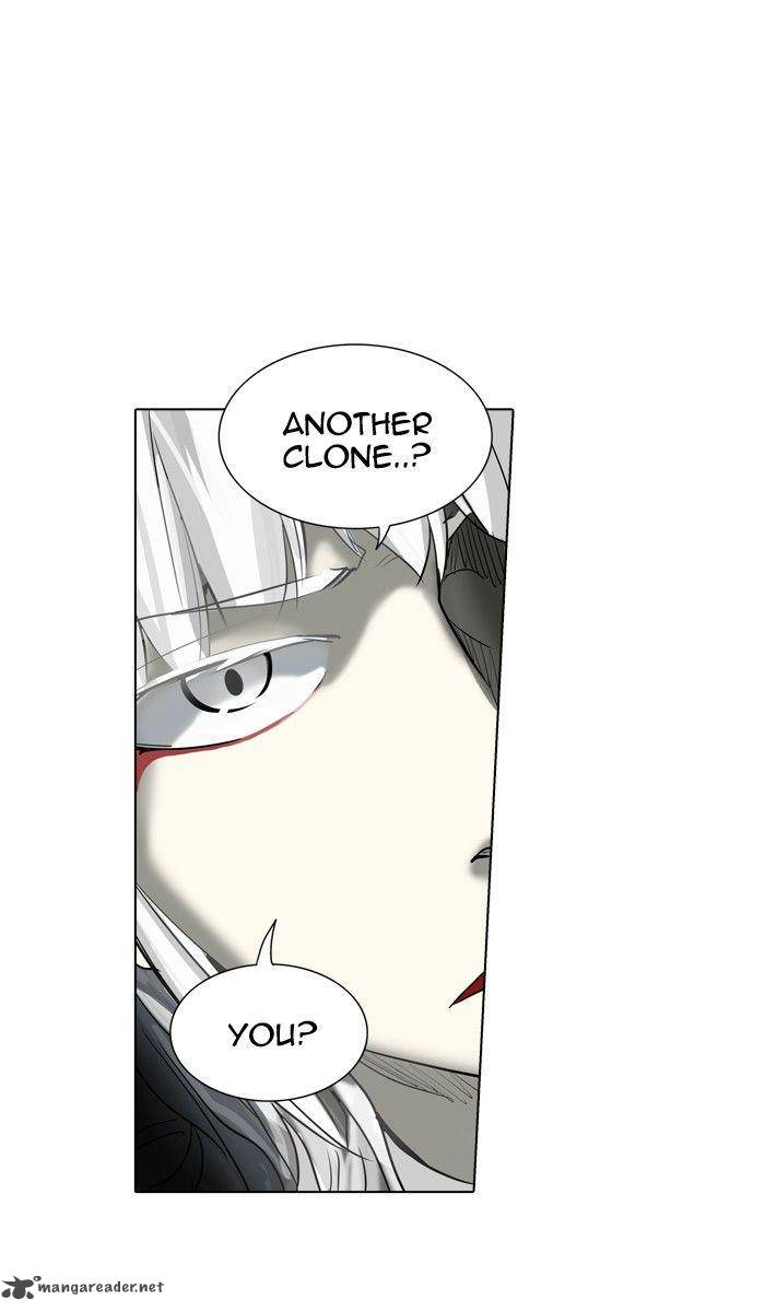 Tower of God - Chapter 268 Page 7