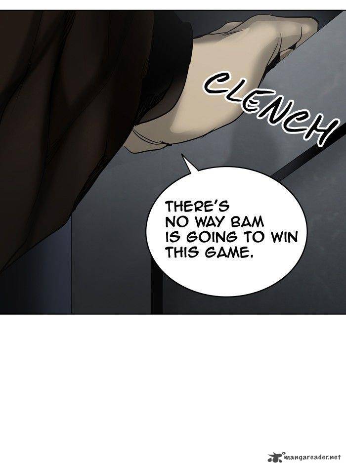 Tower of God - Chapter 268 Page 73