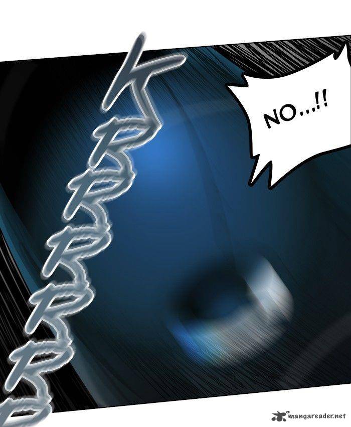 Tower of God - Chapter 268 Page 78