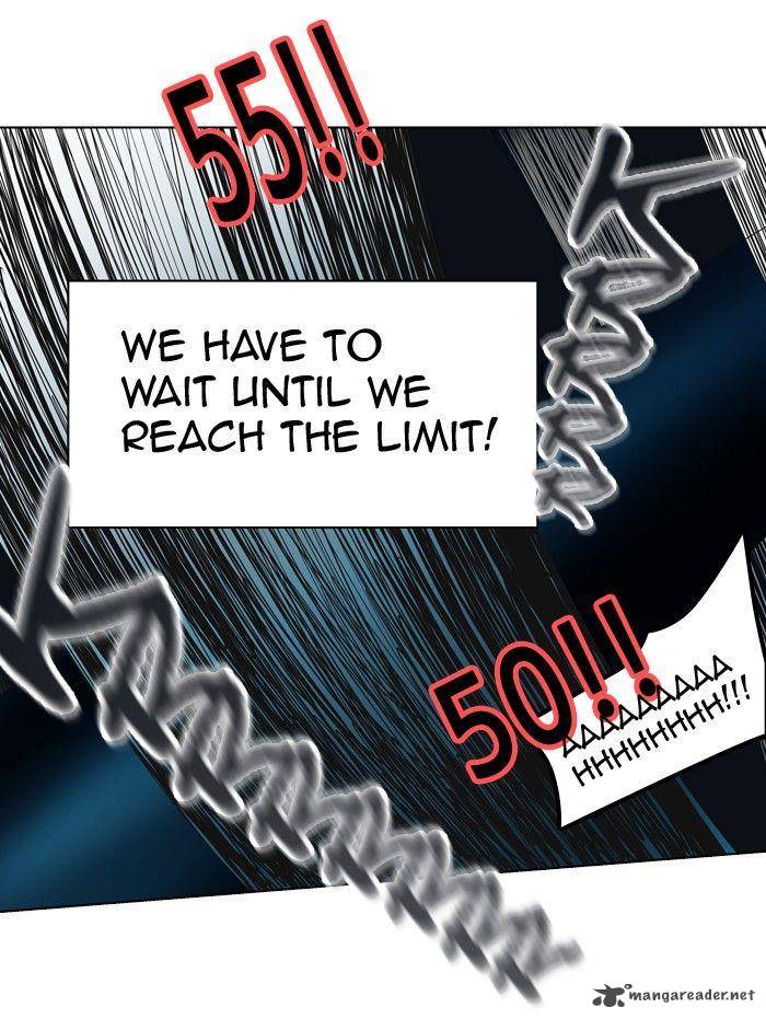 Tower of God - Chapter 268 Page 85