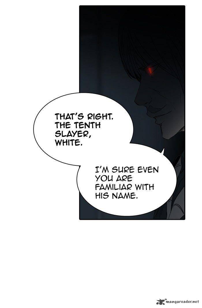 Tower of God - Chapter 268 Page 93