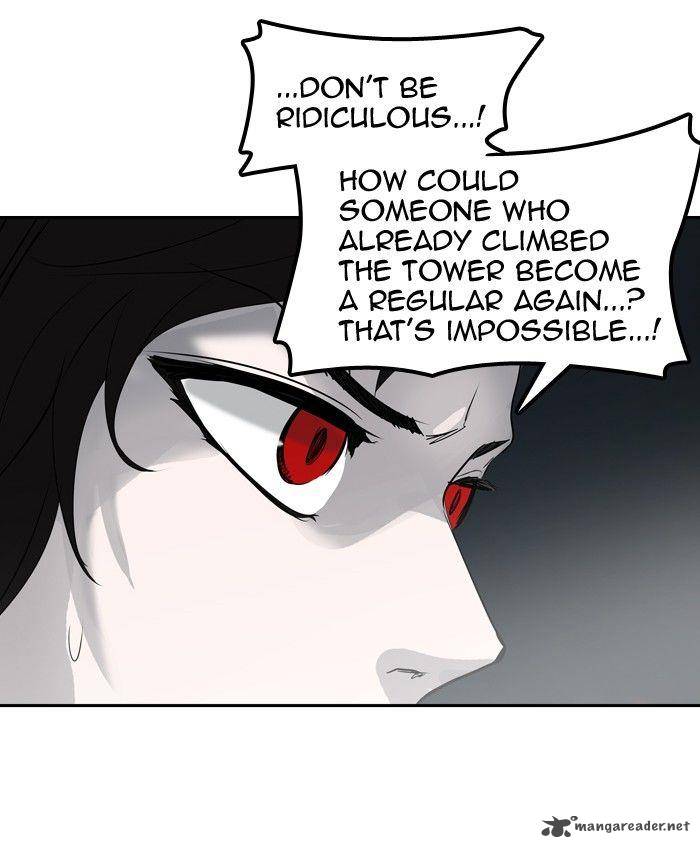 Tower of God - Chapter 268 Page 97