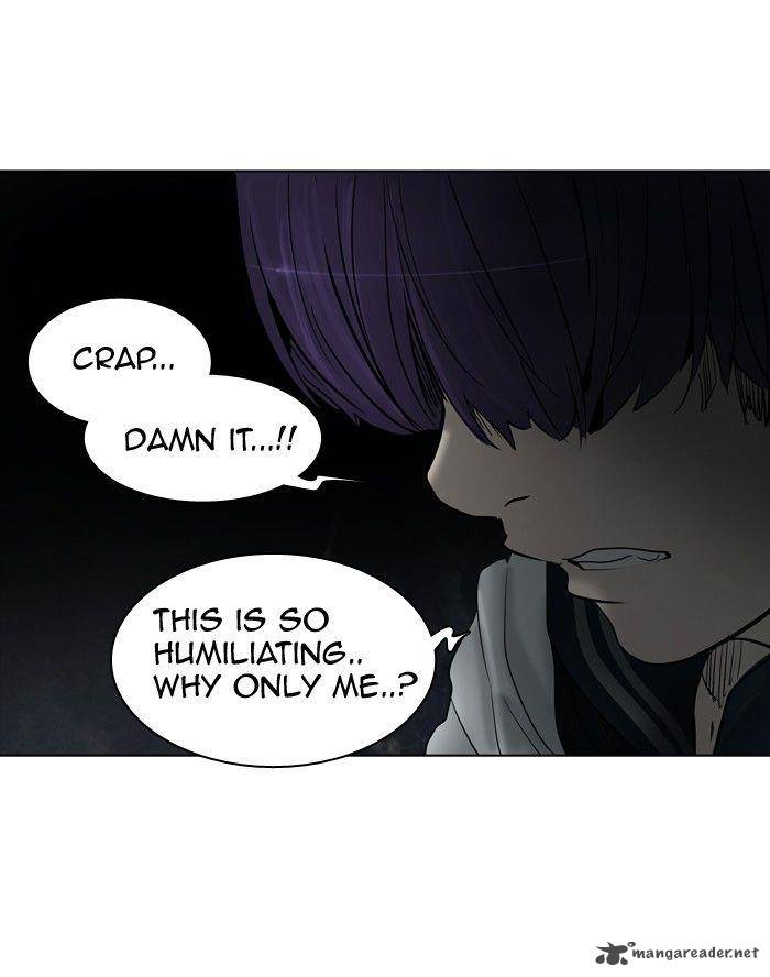 Tower of God - Chapter 269 Page 33