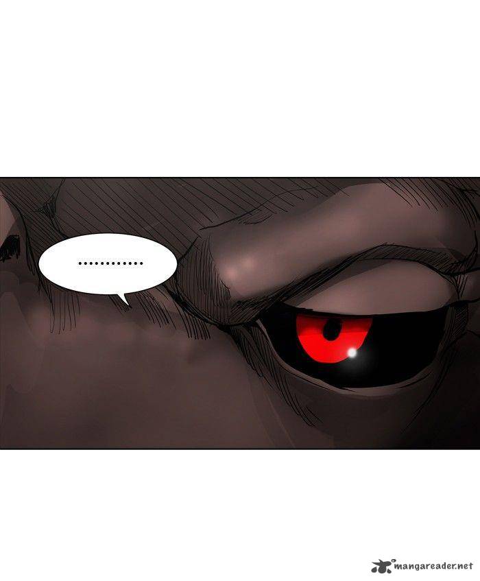 Tower of God - Chapter 269 Page 35