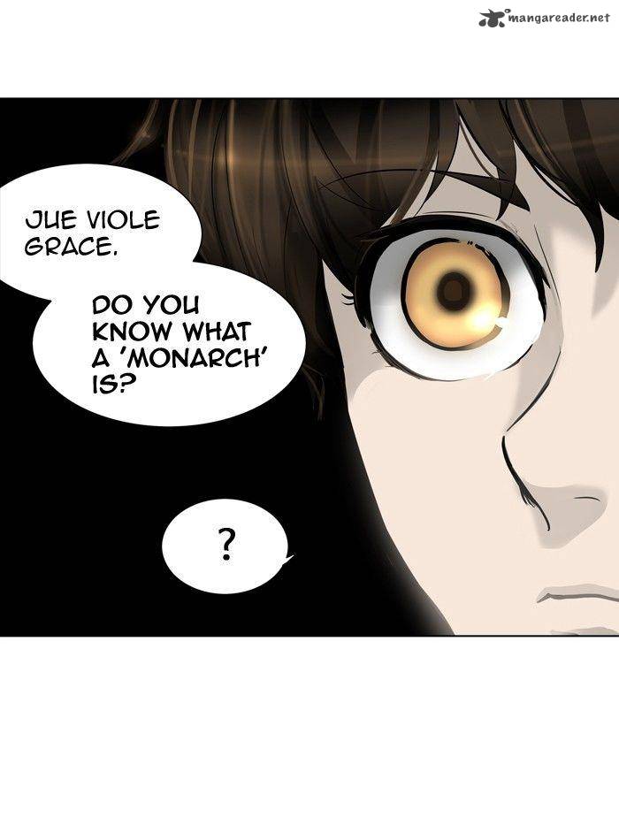 Tower of God - Chapter 269 Page 47