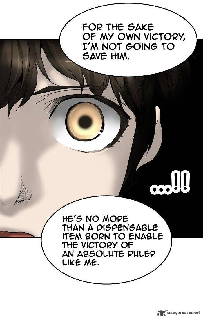 Tower of God - Chapter 269 Page 66