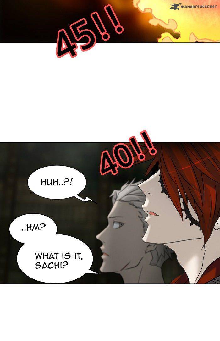 Tower of God - Chapter 269 Page 68