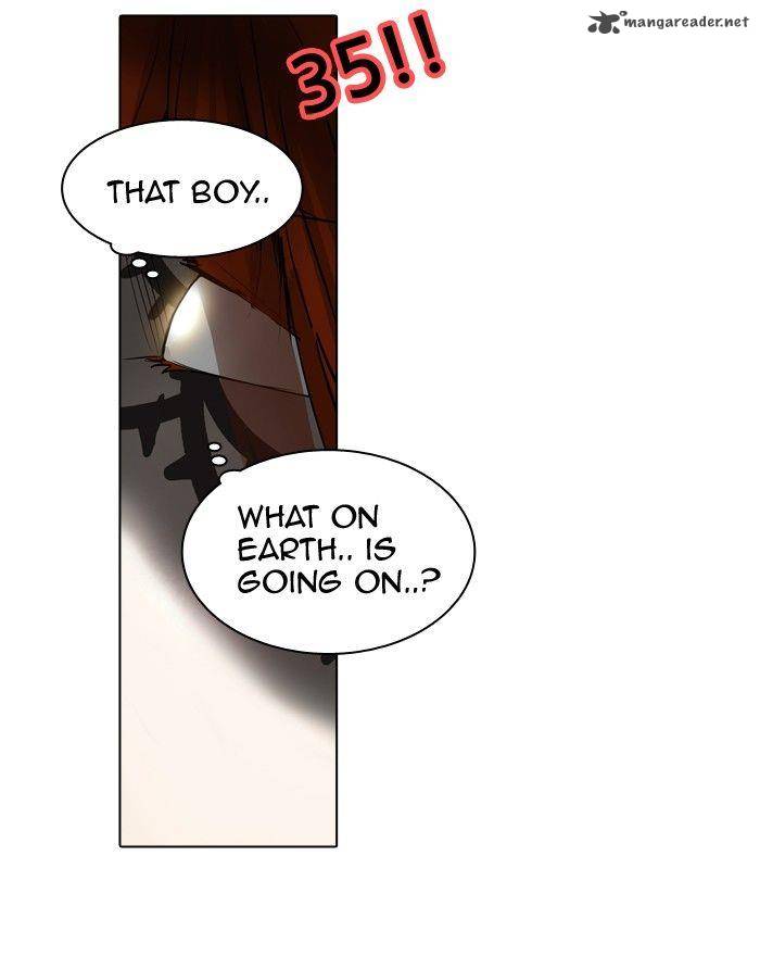 Tower of God - Chapter 269 Page 69