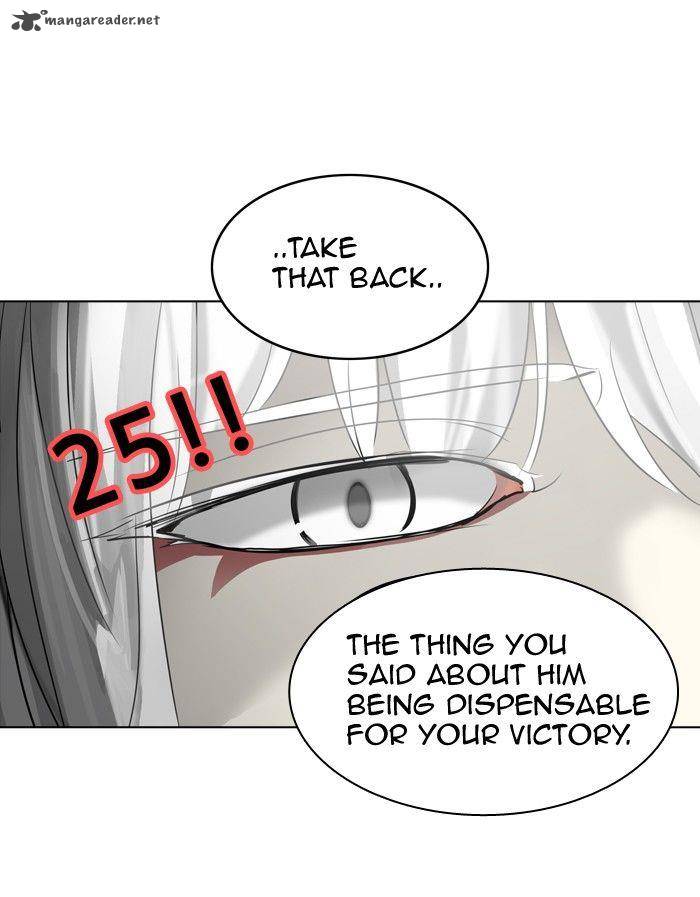 Tower of God - Chapter 269 Page 71