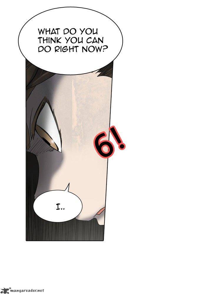 Tower of God - Chapter 270 Page 10