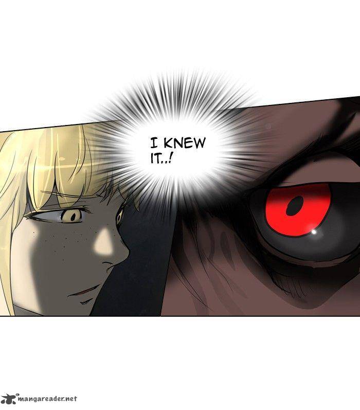 Tower of God - Chapter 270 Page 13