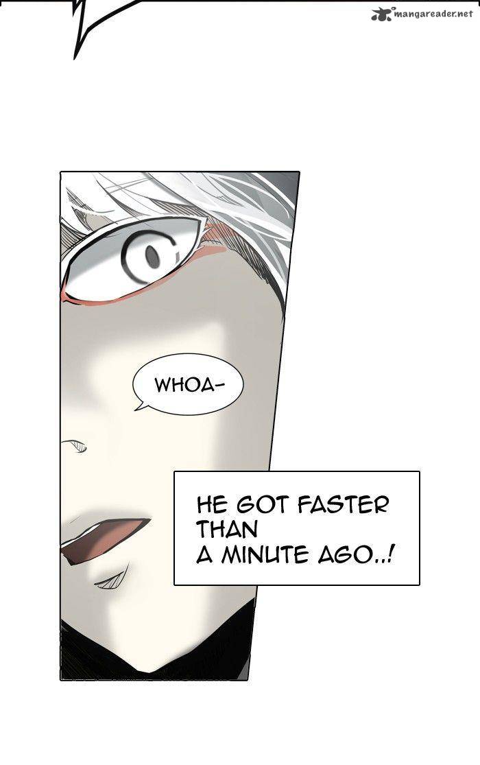 Tower of God - Chapter 270 Page 15