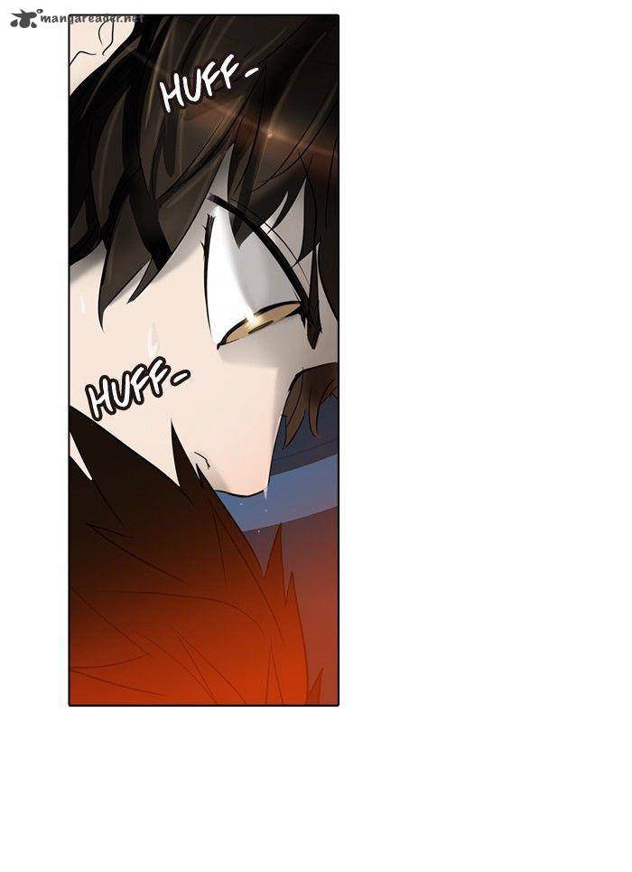 Tower of God - Chapter 270 Page 30