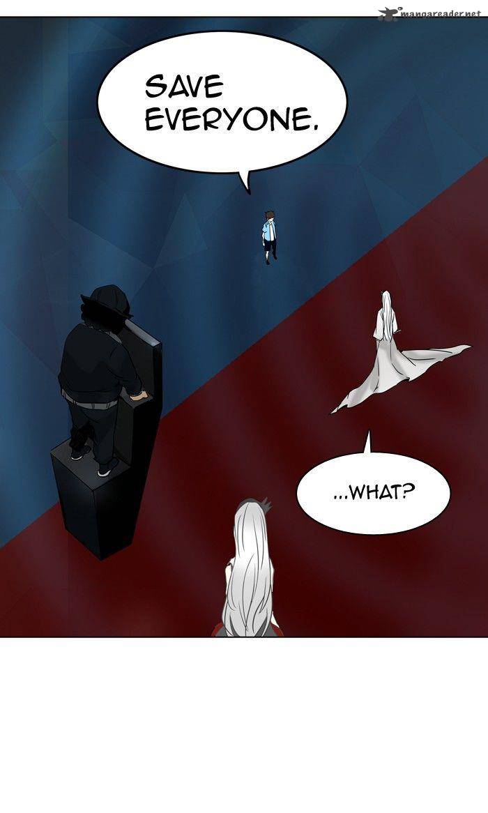 Tower of God - Chapter 270 Page 48